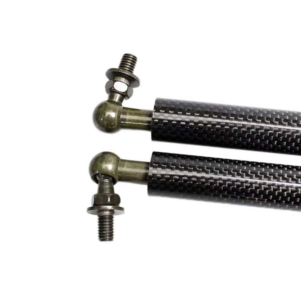 Amazon | XIANGSHANG フェアレディZ Z32型 クーペ 2by2 2+2 リアゲート